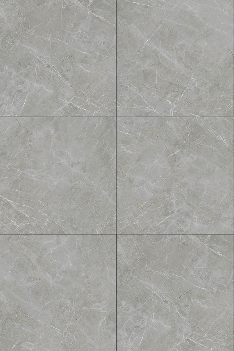 marble-effect-bathroom-floor-tiles