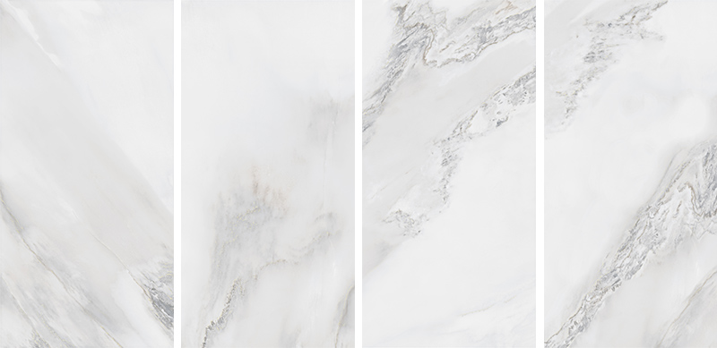 marble-effect-wall-tiles