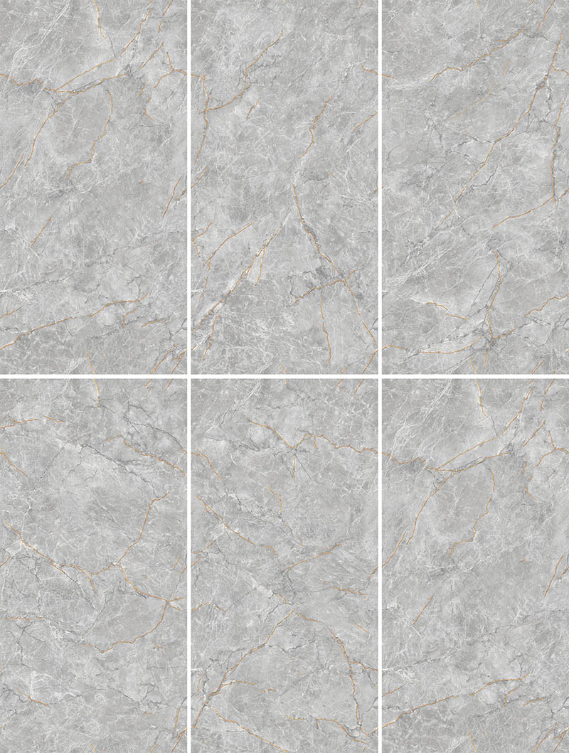 SYM999K126007-marble pattern tiles