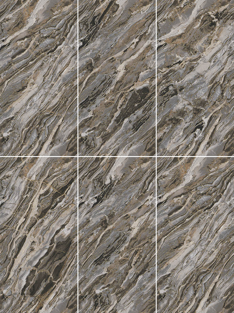 SYM999k126013marble pattern tiles