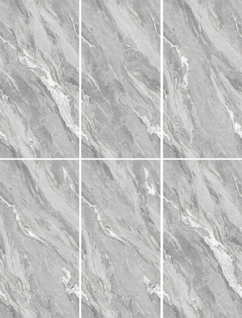 SYM999k126018-marble pattern tiles