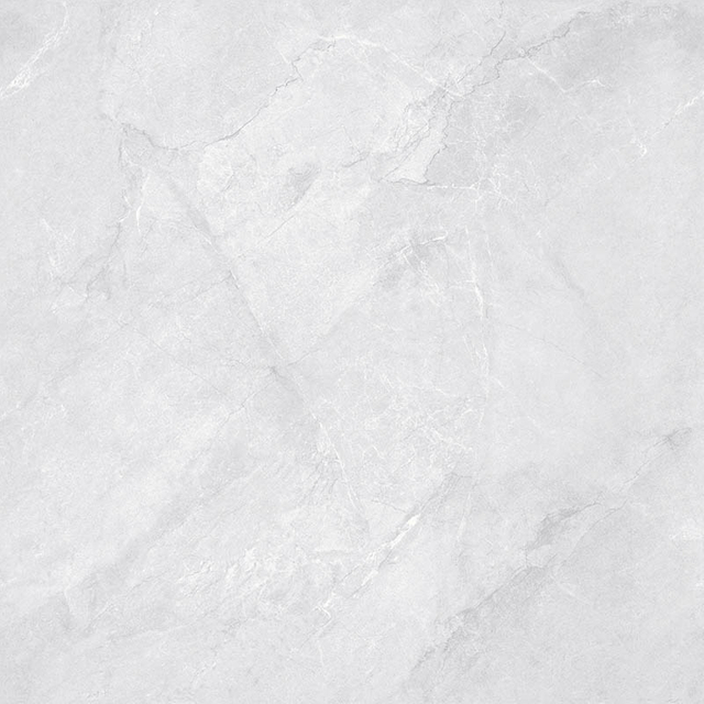 Marble Ceramic Tile Bathroom