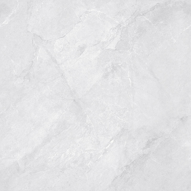 Marble Ceramic Tile Bathroom