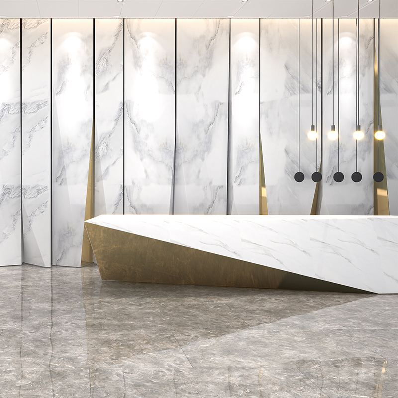 marble-effect-wall-tiles 