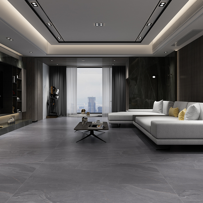 dark-grey-marble-floor-tiles-(7)