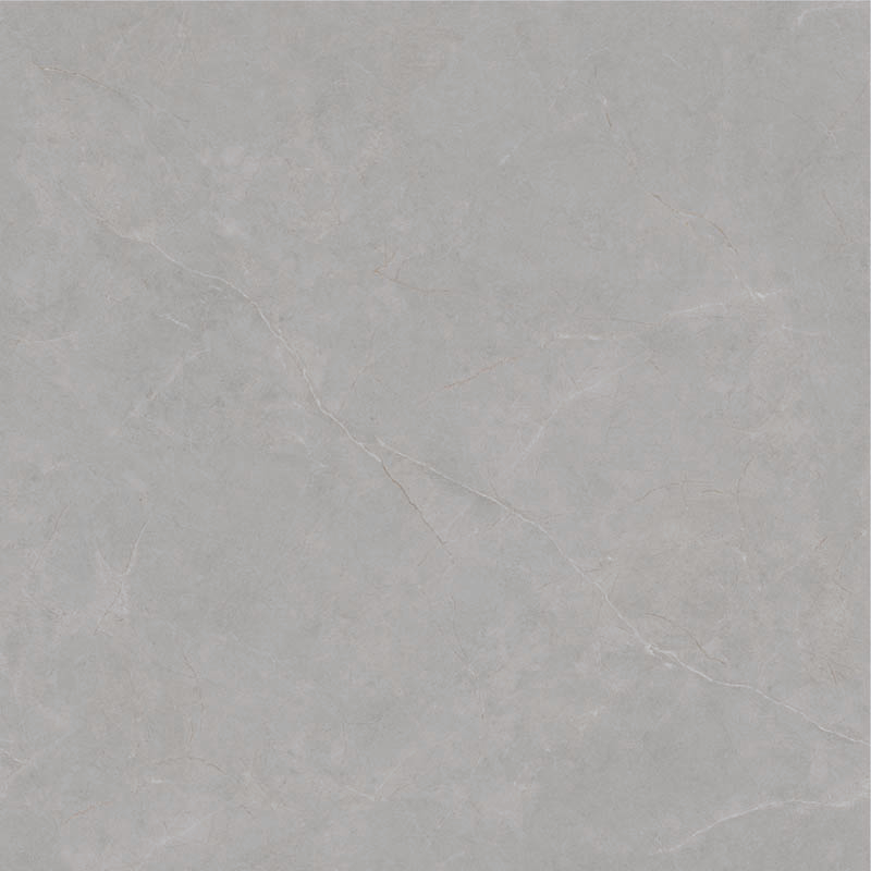 Marble Effect Tiles for Floor and Wall