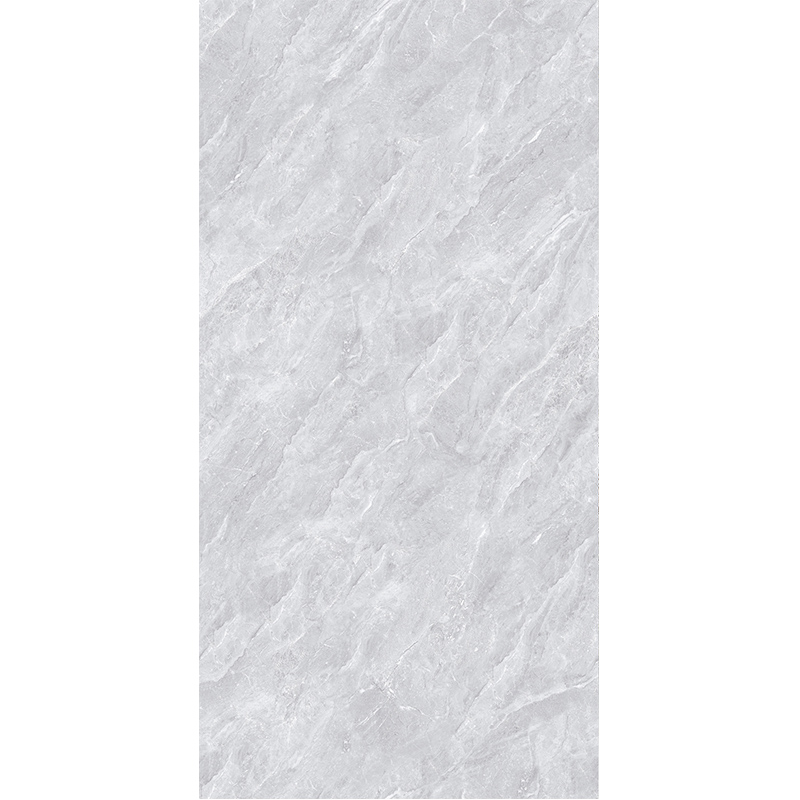 light-grey-floor-tile-(5)