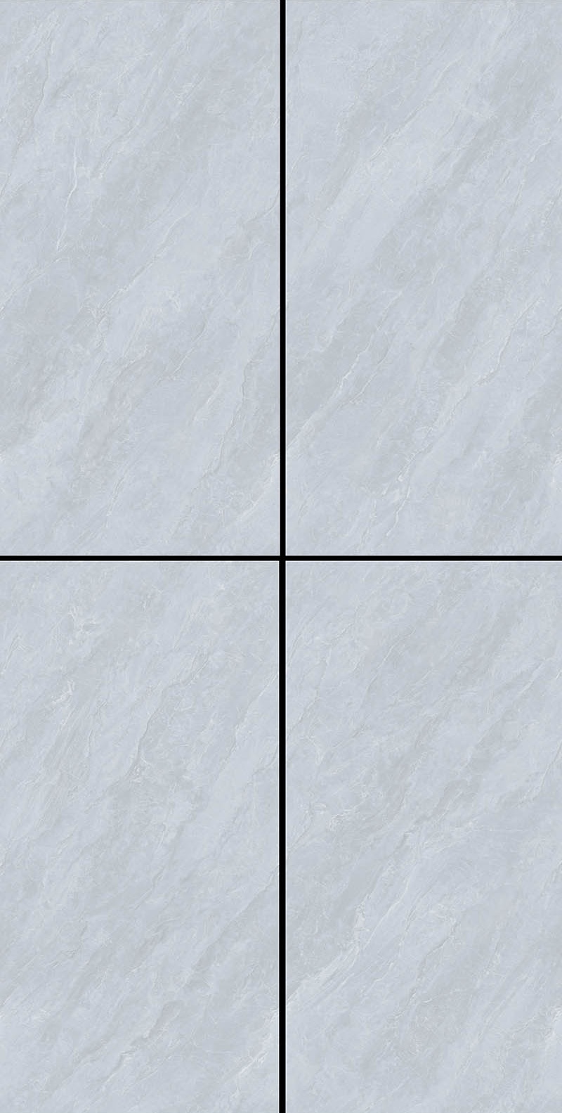 marble tiles seamless