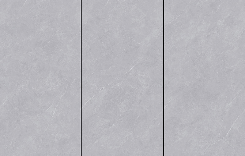 porcelain marble floor tile