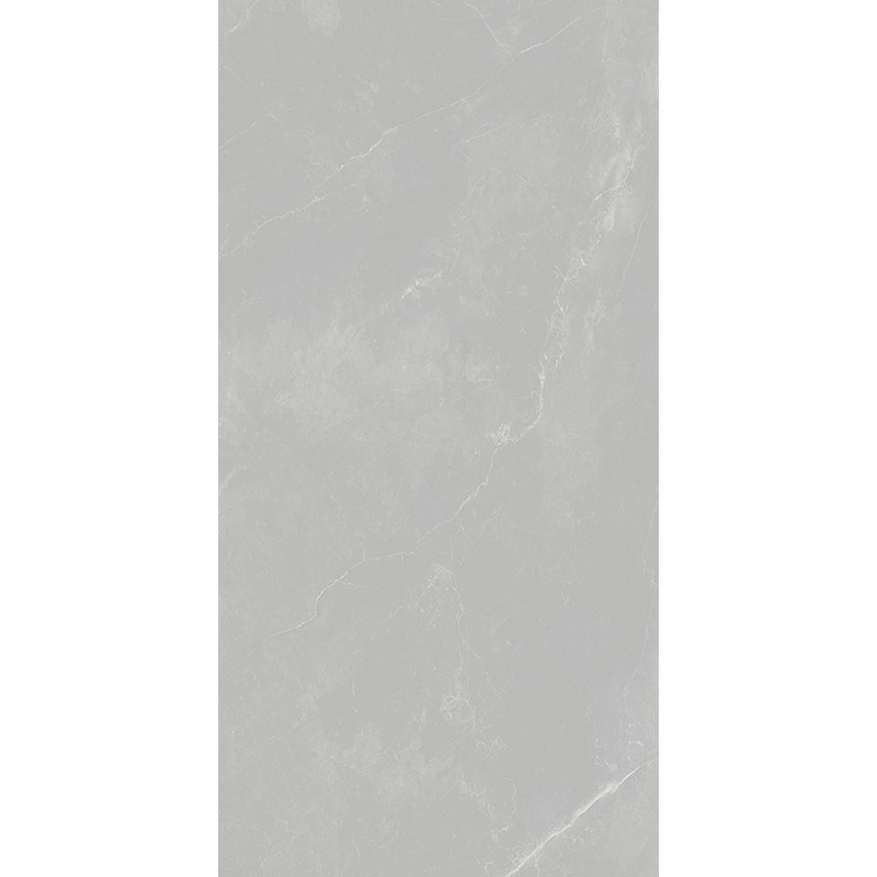 grey-tile-(2)