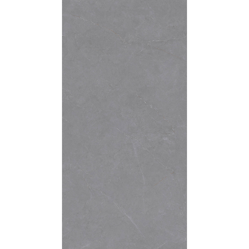 Grey Bathroom Tiles