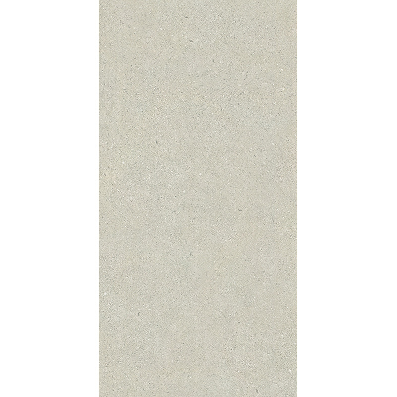 Large Terrazzo Tiles