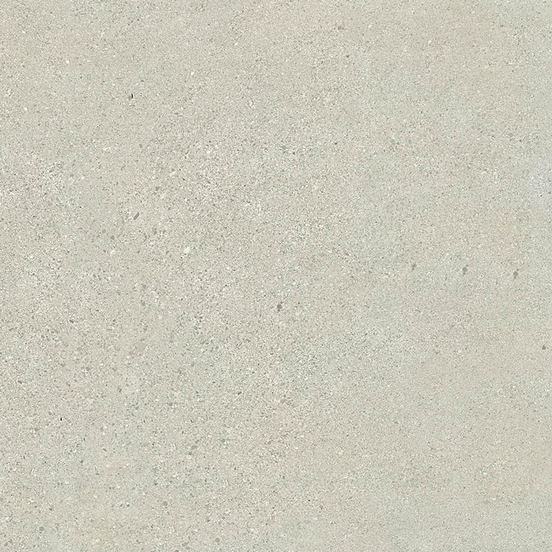 terrazzo porcelain tiles (2)