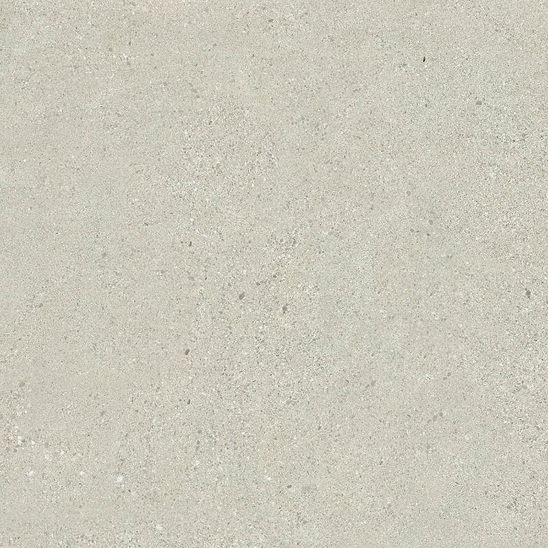 Terrazzo Porcelain Tiles