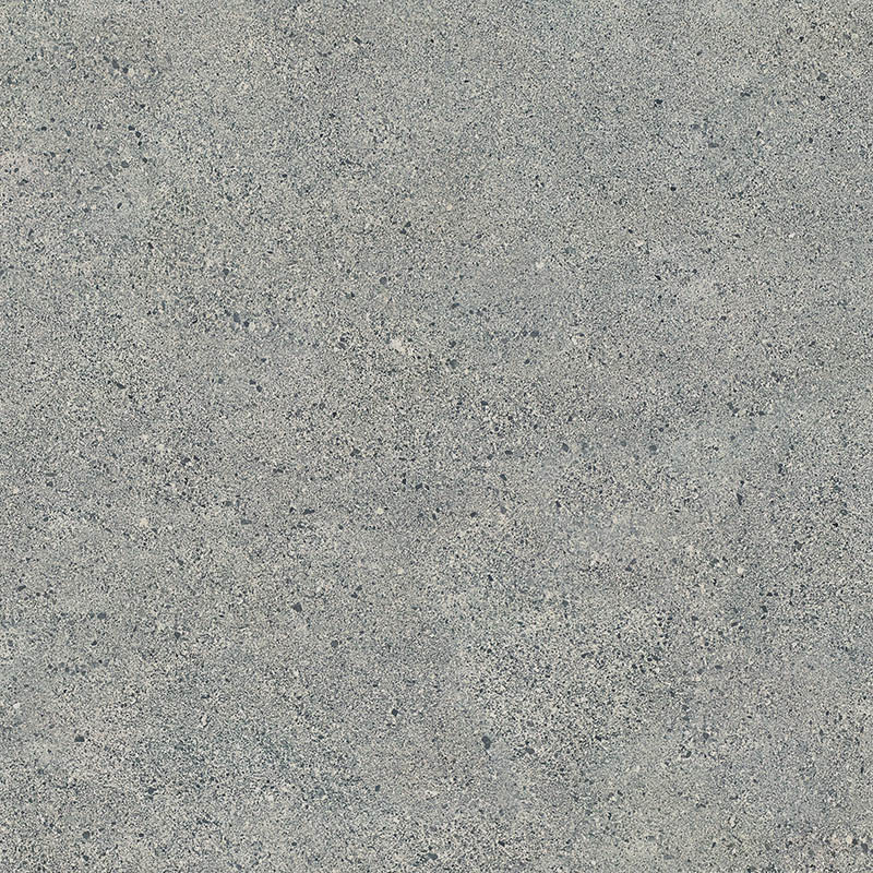 Grey Terrazzo Tile