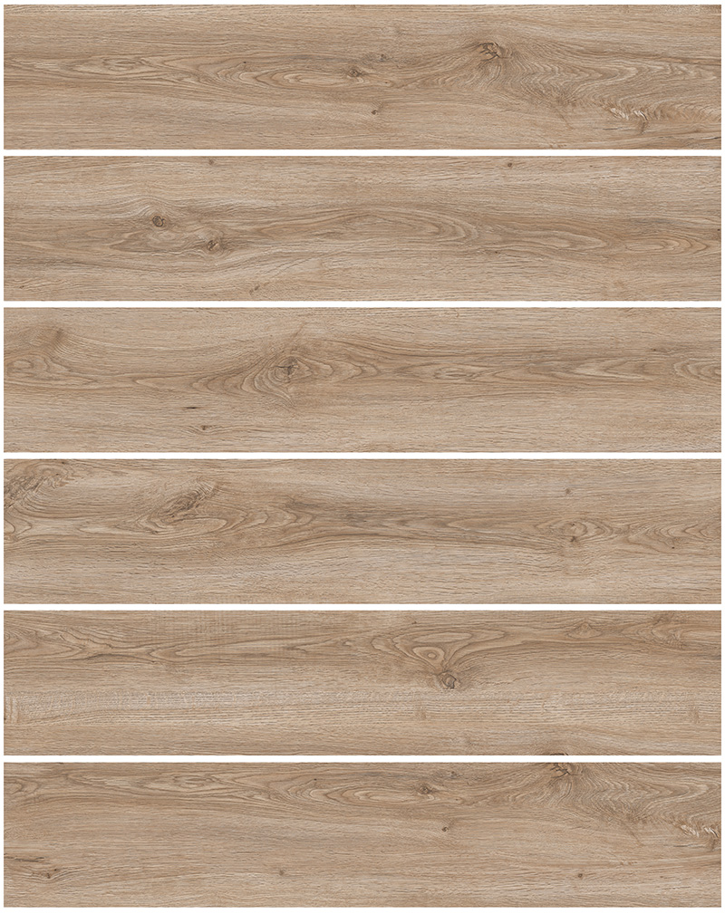 distressed-wood-look-tile