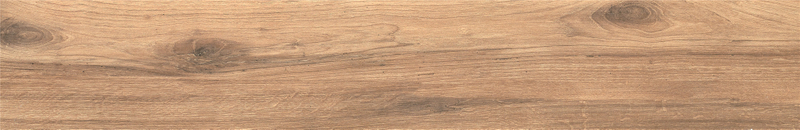 Wood Texture Floor Tiles