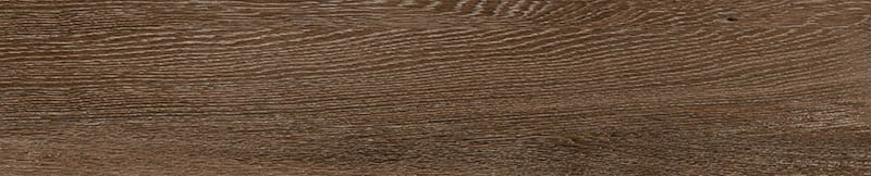 Wood Effect Porcelain Floor Tiles