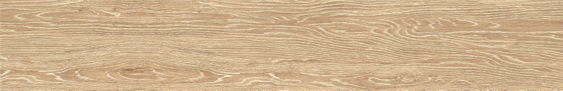 Wood Plank Porcelain Tile