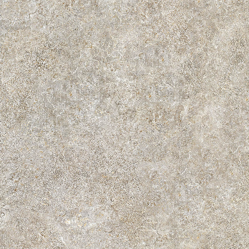 Rustic Limestone Flooring