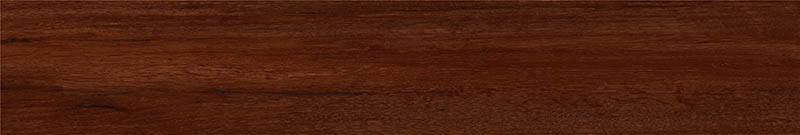 Large Wood Look Tile