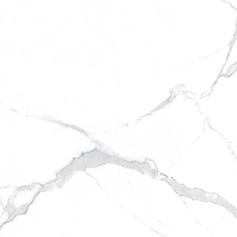 marble finish tiles-CK6Y260PA CB6Y052PA CK6A007PA