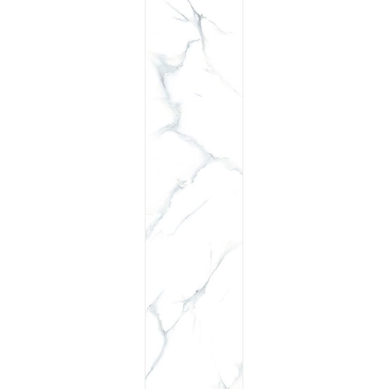 white-marble-effect-tiles-CB6Y036PA