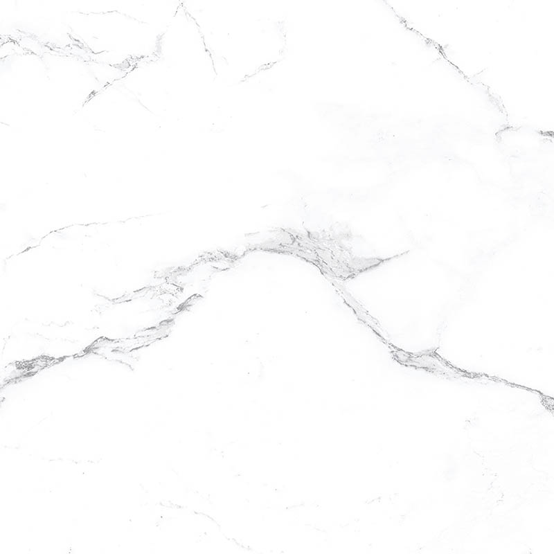 calacatta porcelain tile-CK6Y104PA CB6Y045PA CK6A004PA-5