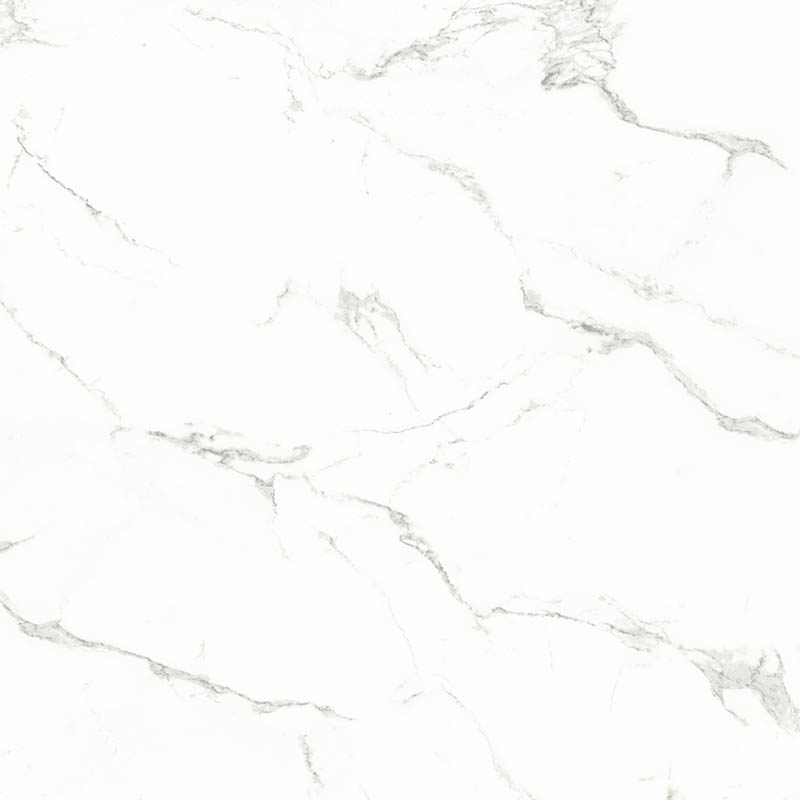 calacatta porcelain tile-CK6Y104PA CK6A004PA CB6Y045PA(3)