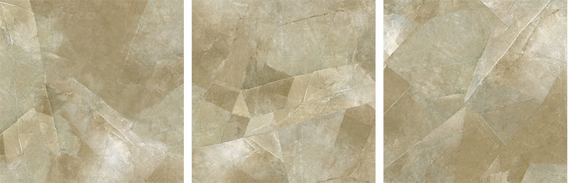 marble-tiles-for-sale