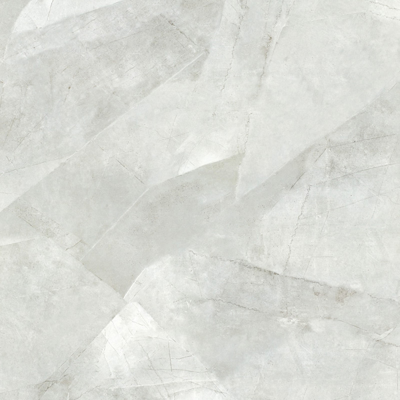 Light Marble Tiles