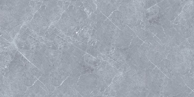 white-and-grey-marble-tiles