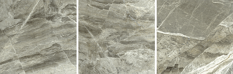 grey-marble-effect-floor-tiles-CK6Y108PA-----CB6Y040PA-(4)