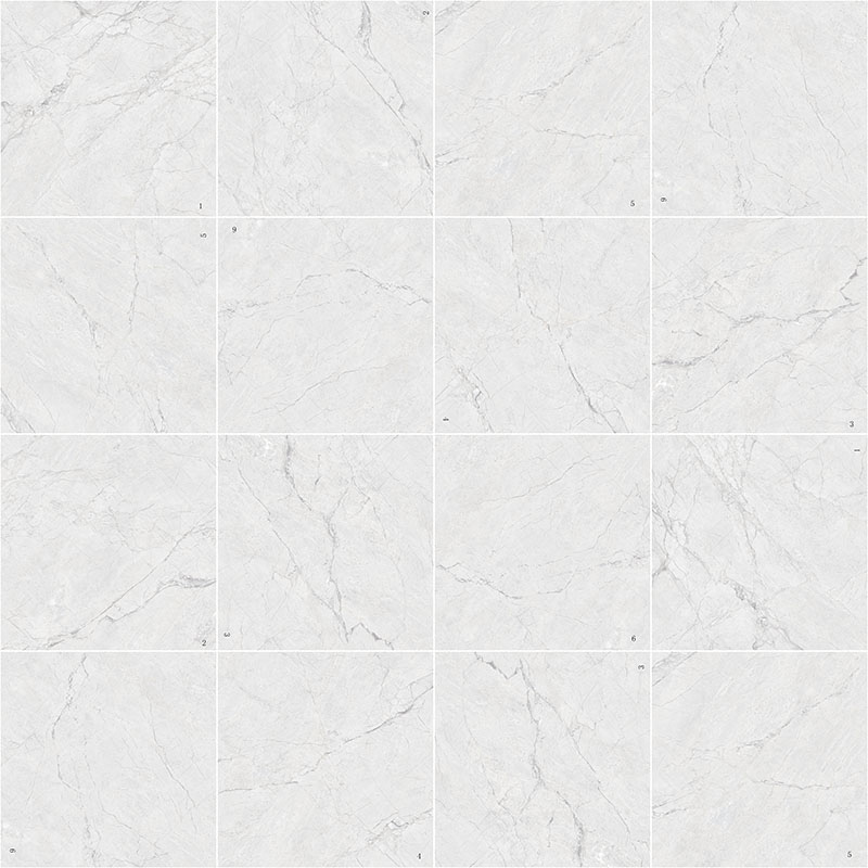 ceramic tile that looks like marble-CB6Y289PA CK6Y575PA