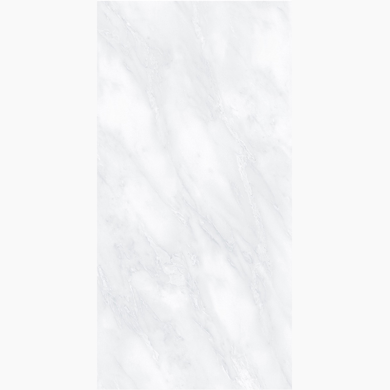 marble-tile-backsplash-(2)