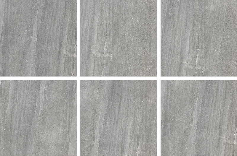 matte-porcelain-tile