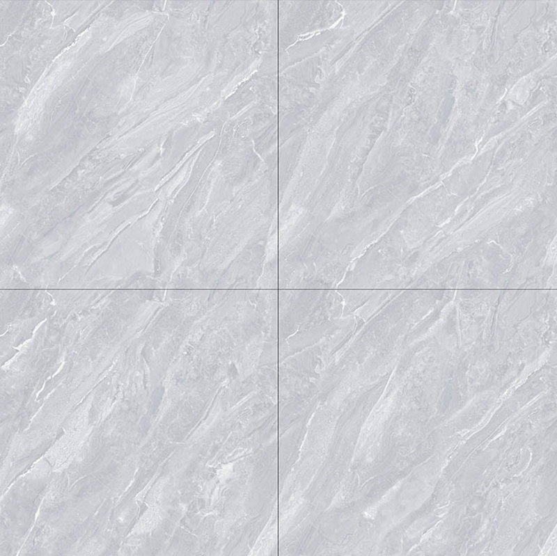 grey-marble-effect-wall-tiles