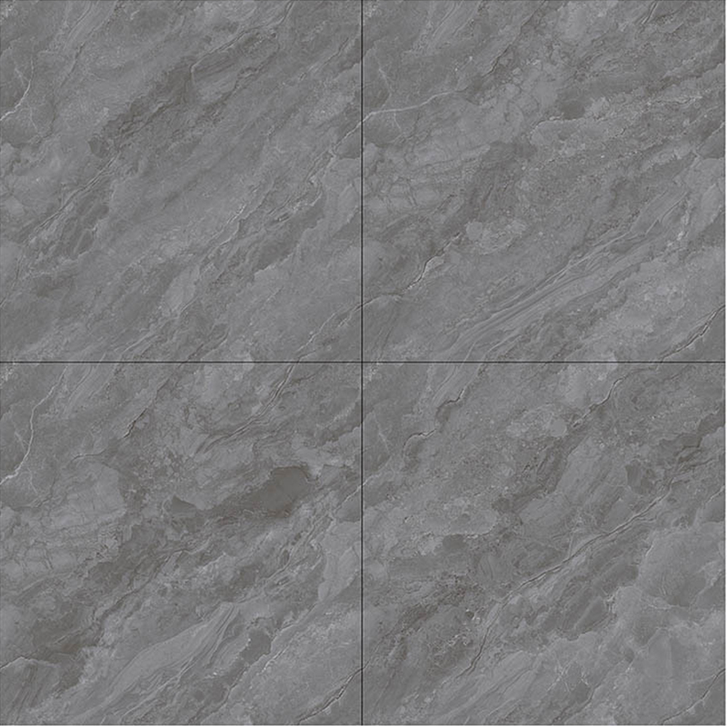 grey-marble-kitchen-tiles