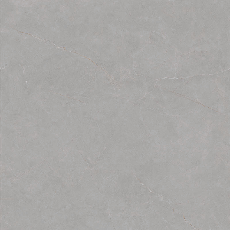 Marble Effect Tiles for Floor and Wall