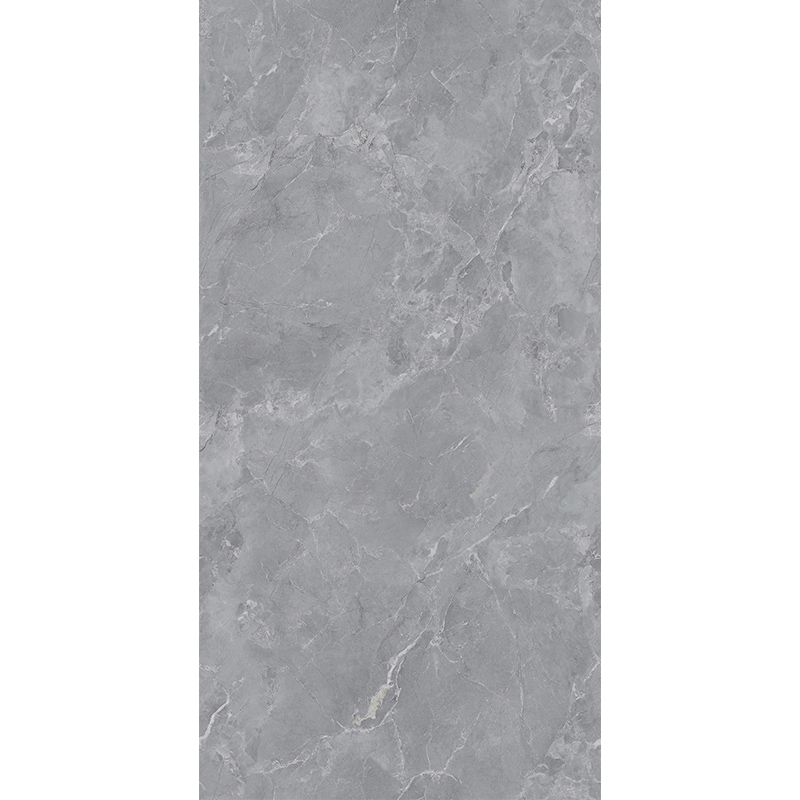 cheap-marble-tiles-(6)