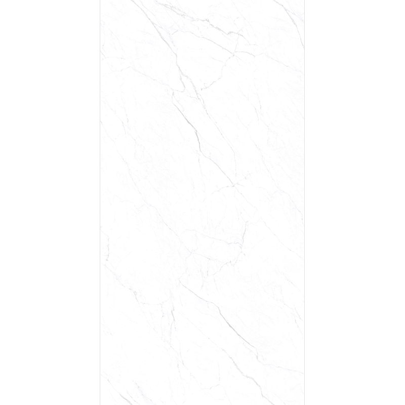 Large Marble Tiles