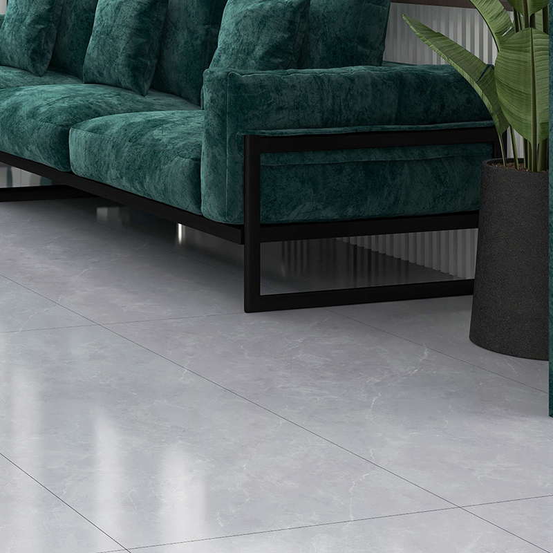 porcelain-marble-floor-tile