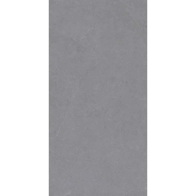 Grey Bathroom Tiles