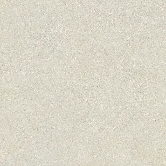 Terrazzo Tile