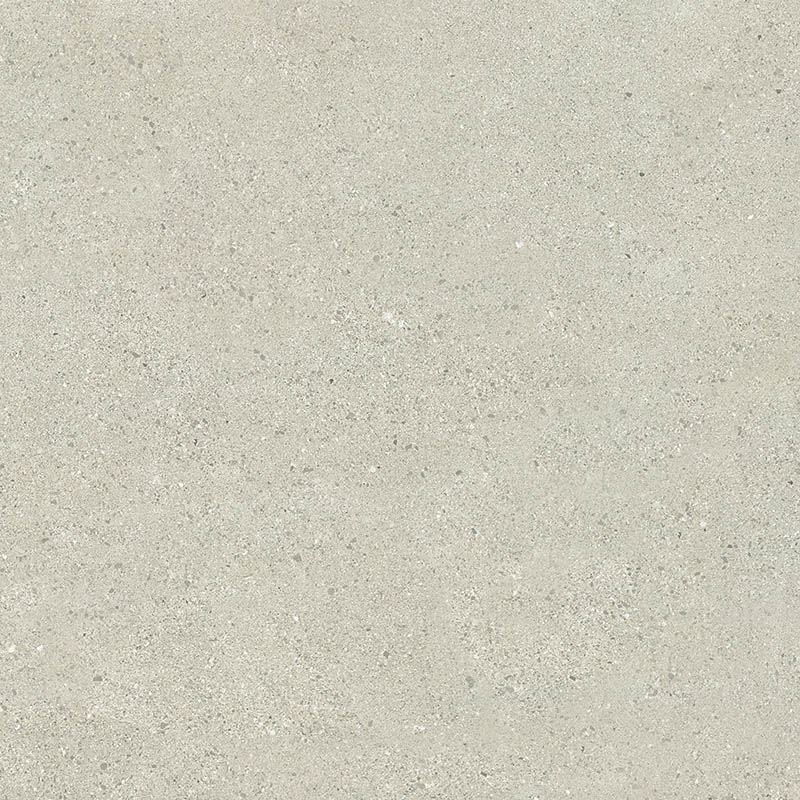 Terrazzo Porcelain Tiles