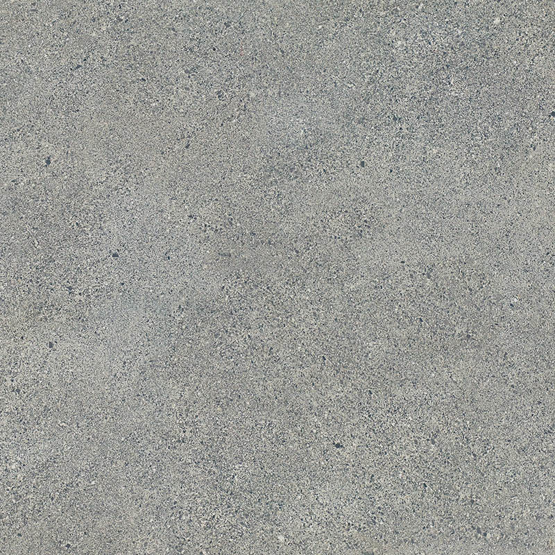 Grey Terrazzo Tile