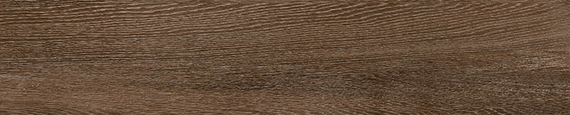 Wood Effect Porcelain Floor Tiles