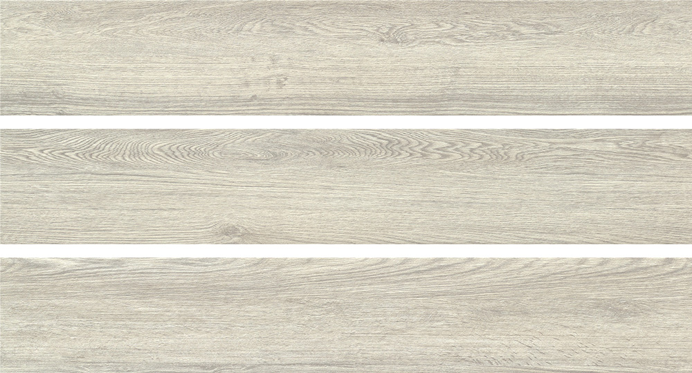 white-oak-porcelain-tile