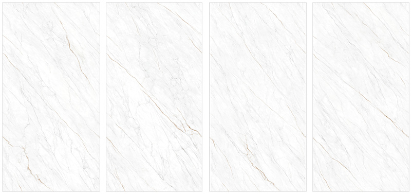 marble-effect-floor-tiles-(5)