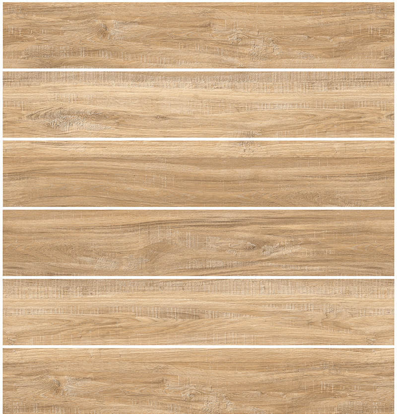 gloss-wood-effect-tiles